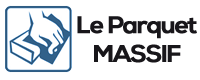 Le Parquet Massif
